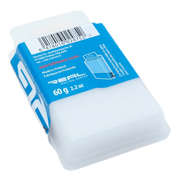 START Rg Race Base 60G Patterned 5 START Rg Race Base 60G Patterned - Image 3