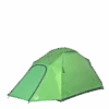 Halti Koli Finland 2 Tent Green -BJØRN BORG kauppa 6438361224058 002 e0d9bff5b0c34468ae09cce6bf449280