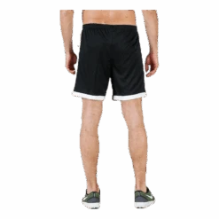 Nike Dry Academy Short White/Black -BJØRN BORG kauppa 685068264634 003 e2b9df31d2724350a4a634a56e90aa98