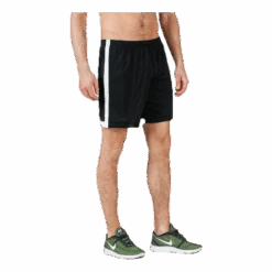 Nike Dry Academy Short White/Black -BJØRN BORG kauppa 685068264634 004 1e06a2cfeabf4ac98d947fc192de0de1