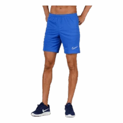 Nike Dry Academy Short Blue 9 Nike Dry Academy Short Blue -BJØRN BORG kauppa 685068340673 006 e246e2169eae4ec8b5ff9edf76ca92ae