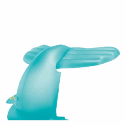 Intex Spraypool Val Patterned 7 Intex Spraypool Val Patterned -BJØRN BORG kauppa 6941057413112 003 ae692424afd4444cad8f73a691c3226d