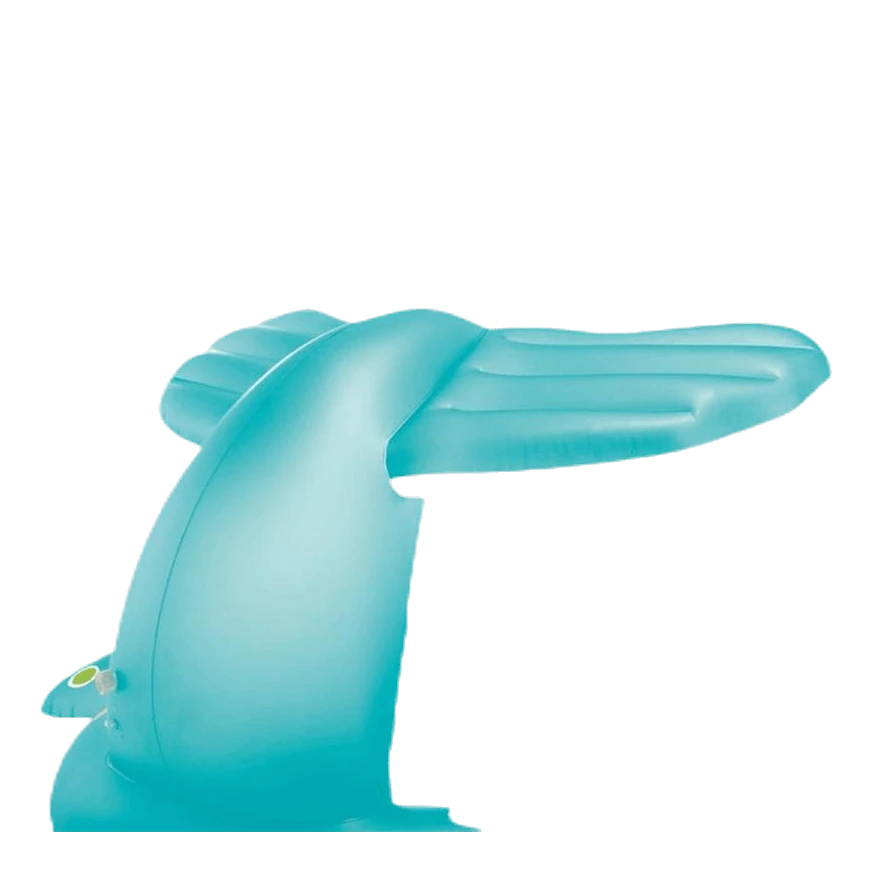 Intex Spraypool Val Patterned 5 Intex Spraypool Val Patterned - Image 3