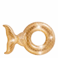 Intex Glitter Mermaid Tube Gold 9 Intex Glitter Mermaid Tube Gold -BJØRN BORG kauppa 6941057417288 004 d243c622719e457a80f6ca279a0f0a69