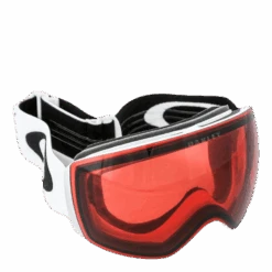 Oakley Flight Deck Pink/White