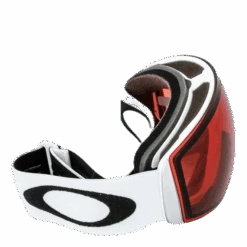 Oakley Flight Deck Pink/White 8 Oakley Flight Deck Pink/White -BJØRN BORG kauppa 700285944081 004 ac113f59beae4d069095122cba1a24de