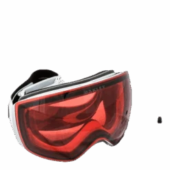 Oakley Flight Deck Pink/White 9 Oakley Flight Deck Pink/White -BJØRN BORG kauppa 700285944081 005 88dac29b731e44d291118c3bdebd54c7