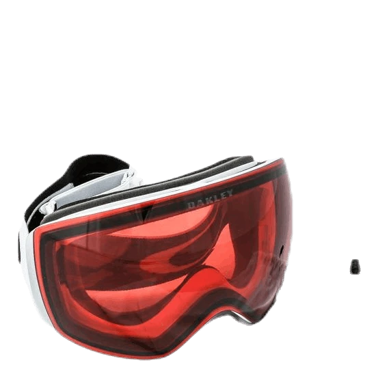 Oakley Flight Deck Pink/White 6 Oakley Flight Deck Pink/White - Image 4