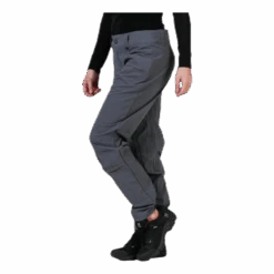 Bergans Of Norway Utne Lady Pant Grey -BJØRN BORG kauppa 7031582003793 003 fa95d7589524460b969e2895e183ece3