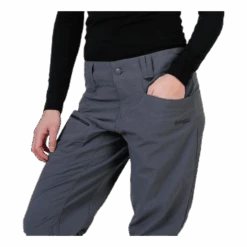 Bergans Of Norway Utne Lady Pant Grey -BJØRN BORG kauppa 7031582003793 006 a307ea3320d947dc9d57e85be8f084f7