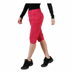 Bergans Of Norway Utne Lady Pirate Pant Pink -BJØRN BORG kauppa 7031582004189 003 b6b8e7324d9d481cb30dc746c5f3c13d