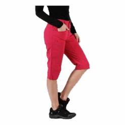 Bergans Of Norway Utne Lady Pirate Pant Pink -BJØRN BORG kauppa 7031582004189 004 2a9404612a094403a0e095a11f4fe833