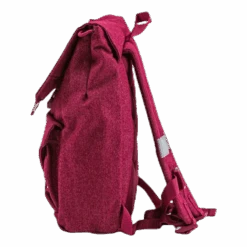 Bergans Of Norway Veslefjell 7 Canvas Red -BJØRN BORG kauppa 7031582037637 003 9743ac2d701f439d88c85eb5d1de0e6a