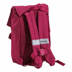 Bergans Of Norway Veslefjell 7 Canvas Red -BJØRN BORG kauppa 7031582037637 004 c6fd6a944094462d9f2411890c096c46