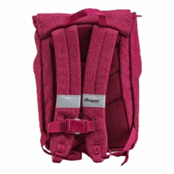 Bergans Of Norway Veslefjell 7 Canvas Red -BJØRN BORG kauppa 7031582037637 005 bb4ffd38a9b84a1cb3a86657b504a001