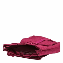 Bergans Of Norway Veslefjell 7 Canvas Red -BJØRN BORG kauppa 7031582037637 006 79afa0fac61b4b6083ccd6348ac108ca