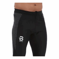 Mora Tights Black 10 Mora Tights Black -BJØRN BORG kauppa 7048651947872 004 e59945c1f0964d88af04ac2b870798d4