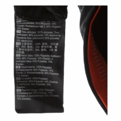 Mora Tights Black 11 Mora Tights Black -BJØRN BORG kauppa 7048651947872 005 ba953e98c3604f938f7f3863174ffde6