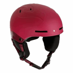 Sweet Protection Blaster II Pink