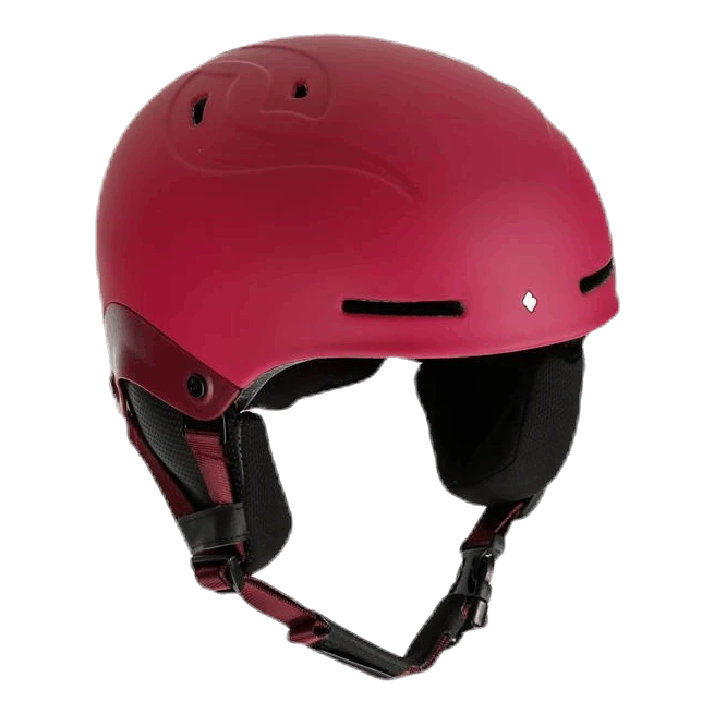 Sweet Protection Blaster II Pink 3 Sweet Protection Blaster II Pink