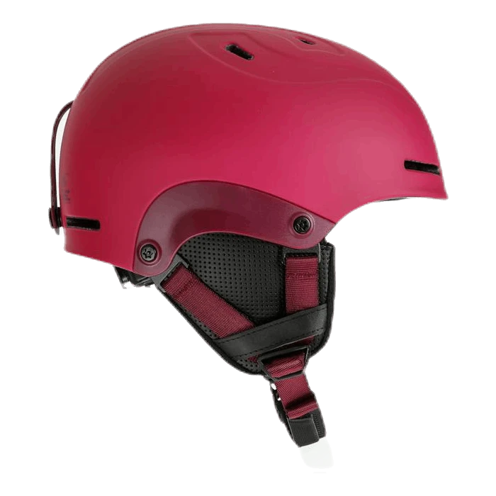 Sweet Protection Blaster II Pink 4 Sweet Protection Blaster II Pink - Image 2