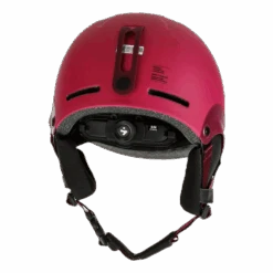 Sweet Protection Blaster II Pink 7 Sweet Protection Blaster II Pink -BJØRN BORG kauppa 7048652184573 003 d70dd29f0f984cdd8adc70afd9270ca9