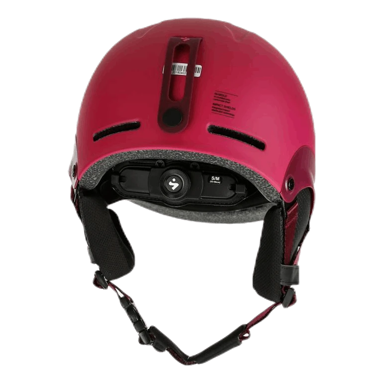 Sweet Protection Blaster II Pink 5 Sweet Protection Blaster II Pink - Image 3