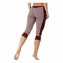 Kari Traa Rose Capri Purple/Pink 7 Kari Traa Rose Capri Purple/Pink -BJØRN BORG kauppa 7048652197511 004 c724b0282aad4b5c84d7d2fb3e5726a8