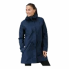 Kari Traa Gjerald Jacket Blue 2 Kari Traa Gjerald Jacket Blue -BJØRN BORG kauppa 7048652217967 001 63e7936763084479b634cb7364a369a5