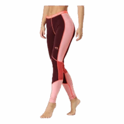 Kari Traa Svala Pant Purple