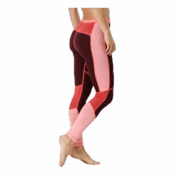 Kari Traa Svala Pant Purple 9 Kari Traa Svala Pant Purple -BJØRN BORG kauppa 7048652218414 005 3f8446b89cc143508d32291a42264be8