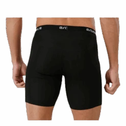 Compete Tech WindR Boxer Black -BJØRN BORG kauppa 7048652228123 002 0363ba0f42074b7ea7c3e1b70ea70501