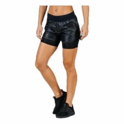 Kari Traa Sigrun Shorts Black -BJØRN BORG kauppa 7048652290281 002 67f1d5f1573f4b2d9da1a07a5ef1dbcc