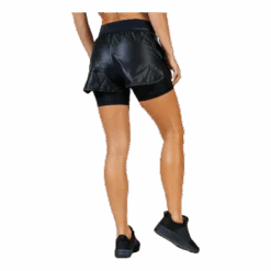 Kari Traa Sigrun Shorts Black -BJØRN BORG kauppa 7048652290281 005 5bf1564ed00448b2af503af544a0602b