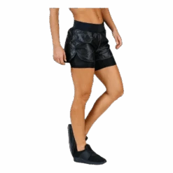 Kari Traa Sigrun Shorts Black -BJØRN BORG kauppa 7048652290281 006 e3d99cb81b0346aba680a35feae77a31