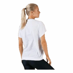 Kari Traa Rong Tee White 8 Kari Traa Rong Tee White -BJØRN BORG kauppa 7048652293503 006 156f3b097d264e8bad98bcc3c745c6b7 6fdb2336 c53a 40af b335 bee4ec9f4f98