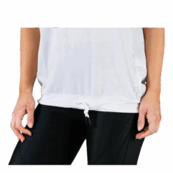 Kari Traa Rong Tee White 9 Kari Traa Rong Tee White -BJØRN BORG kauppa 7048652293503 008 19027e6d80604f4bbbc6ebb8b8155f60 b1b8df66 1260 44c3 8dff 248cbaeca62e