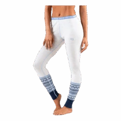 Kari Traa Løkke Pant Blue/White -BJØRN BORG kauppa 7048652343031 002 a32e39b84c9d473c849dbe7afaf8f473