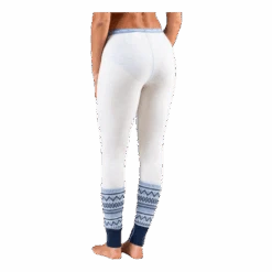 Kari Traa Løkke Pant Blue/White -BJØRN BORG kauppa 7048652343031 004 5040854e0631411ab88f255015c815a6