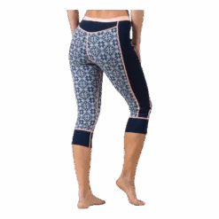 Kari Traa Rose Capri Blue/Pink -BJØRN BORG kauppa 7048652343642 004 b4d3d4ac2d8d474eaaa70d4ec0d4ca0c