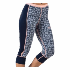 Kari Traa Rose Capri Blue/Pink -BJØRN BORG kauppa 7048652343642 005 db012dc8bbc64239b3468e89596af07e