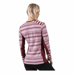 Kari Traa Åkle Long Sleeve Shirt Pink/Red 9 Kari Traa Åkle Long Sleeve Shirt Pink/Red -BJØRN BORG kauppa 7048652344090 004 d993d5dc16714a6b8dc04e8e0275e7d3 4f523a3d 522e 48ea 9162 d8b473988aca