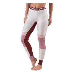 BJØRN BORG kauppa -BJØRN BORG kauppa 7048652403896 002 3c8730f495d44c72a260fbb5f0be3fd7