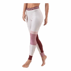 Kari Traa Yndling Pant White/Red 13 Kari Traa Yndling Pant White/Red -BJØRN BORG kauppa 7048652403896 003 41e23b11e02748978b33ca00b39121a3