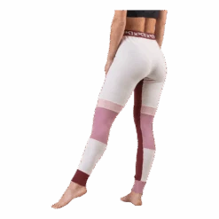 Kari Traa Yndling Pant White/Red 14 Kari Traa Yndling Pant White/Red -BJØRN BORG kauppa 7048652403896 005 abcf5b5e302a4cbbb8160f6f31133c55