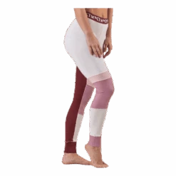 Kari Traa Yndling Pant White/Red 15 Kari Traa Yndling Pant White/Red -BJØRN BORG kauppa 7048652403896 007 6c098011c1b444f8b17642ef0c96e306