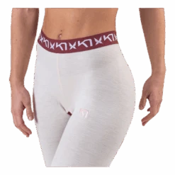 Kari Traa Yndling Pant White/Red 16 Kari Traa Yndling Pant White/Red -BJØRN BORG kauppa 7048652403896 008 0bb2232046c6406284cb12d5b6065c4e