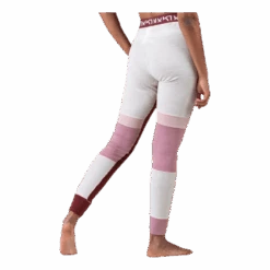 Kari Traa Yndling Pant White/Red 17 Kari Traa Yndling Pant White/Red -BJØRN BORG kauppa 7048652403896 013 7dab83f258be47c79801a984f2b59027