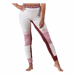 Kari Traa Yndling Pant White/Red 18 Kari Traa Yndling Pant White/Red -BJØRN BORG kauppa 7048652403896 014 5e417b578f0c4cd5a34d307629ccc78d