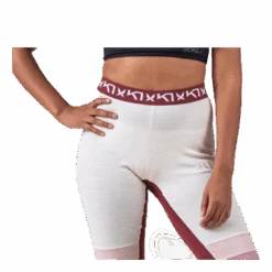 Kari Traa Yndling Pant White/Red 19 Kari Traa Yndling Pant White/Red -BJØRN BORG kauppa 7048652403896 015 c540e21149734ac5990ca5f8fee76522